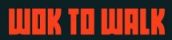 woktowalk logo